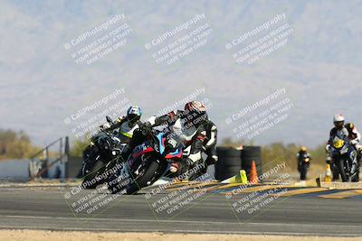 media/Feb-06-2025-Racers Edge (Thu) [[c17ed6f7b1]]/2-B Group/Session 2 (Turn 16)/